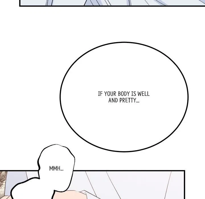 Chapter 21, page 59