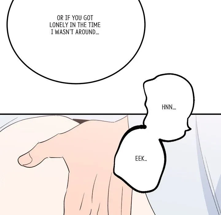 Chapter 21, page 61
