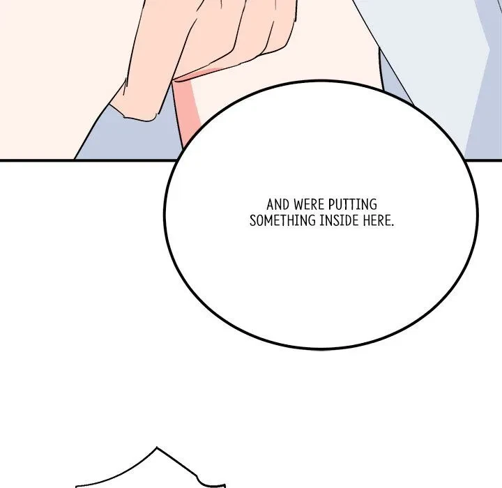 Chapter 21, page 62