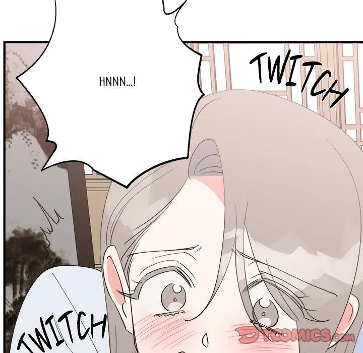 Chapter 21, page 63