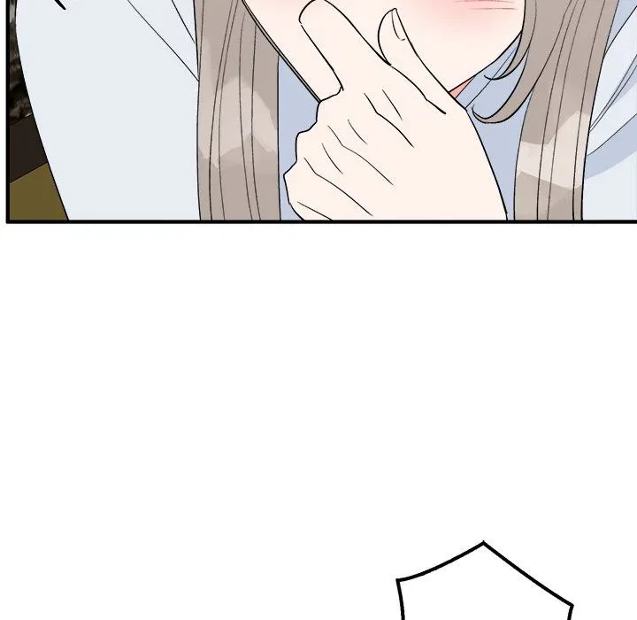Chapter 21, page 64