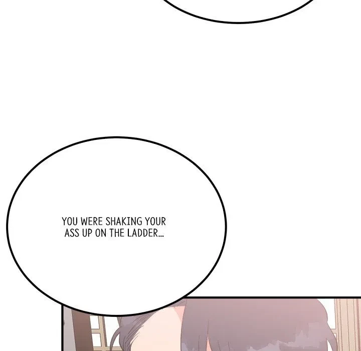Chapter 21, page 67