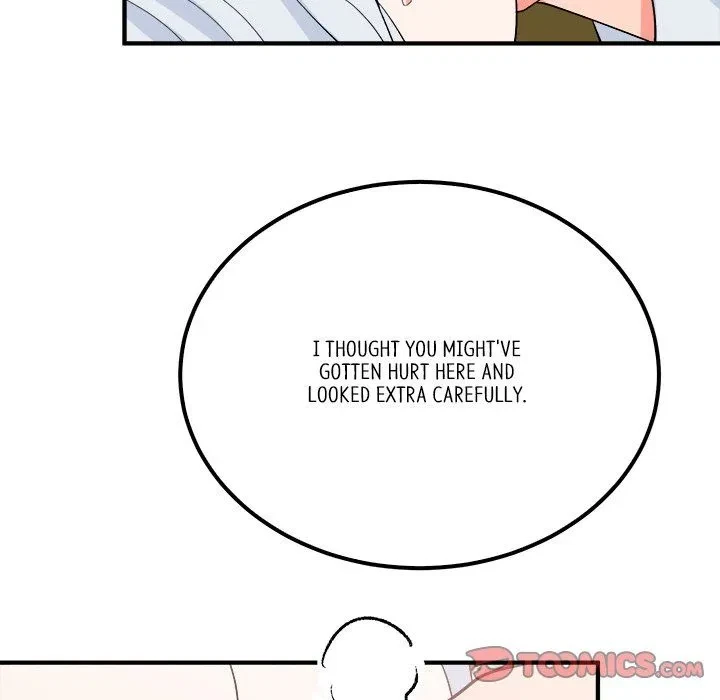 Chapter 21, page 69