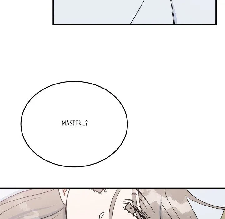 Chapter 21, page 7