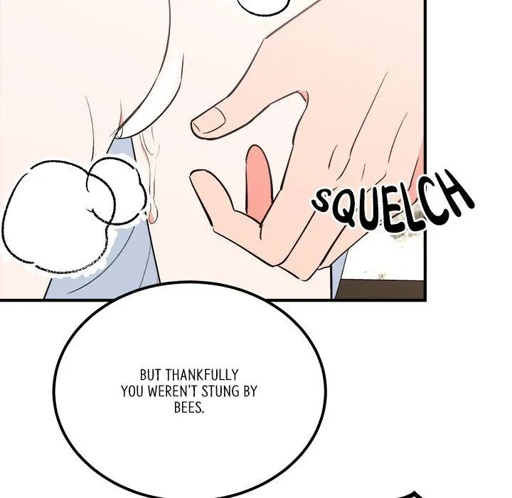 Chapter 21, page 70