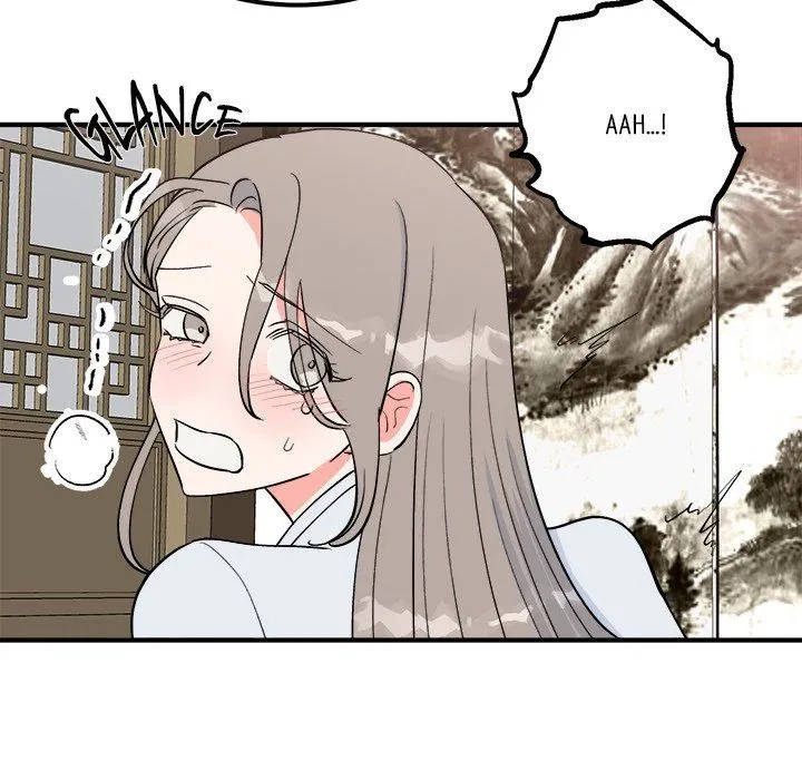 Chapter 21, page 71