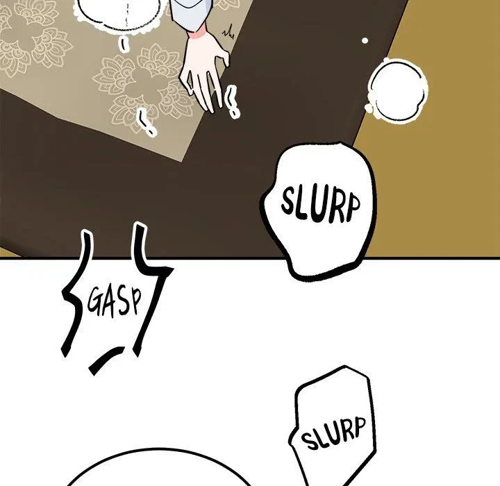 Chapter 21, page 74