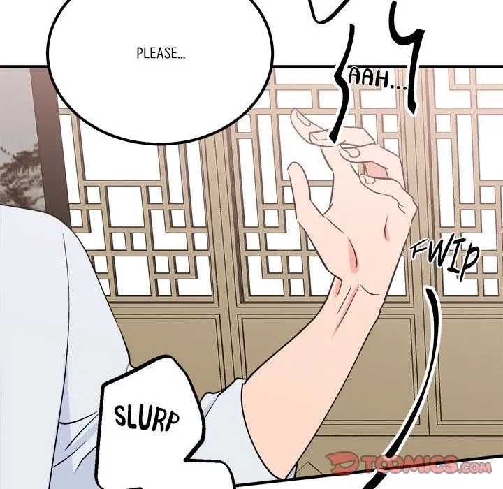Chapter 21, page 75