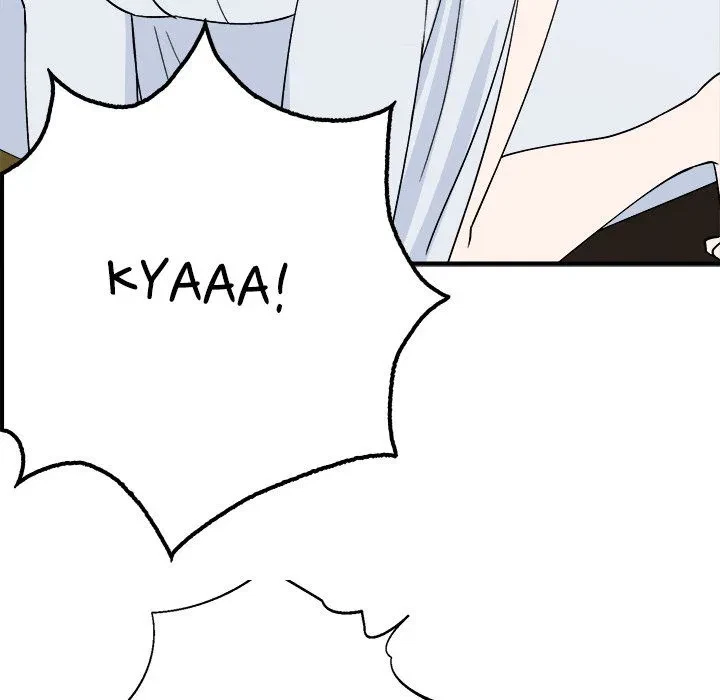 Chapter 21, page 78