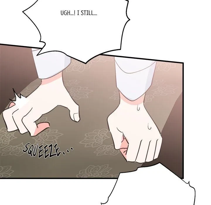Chapter 21, page 79