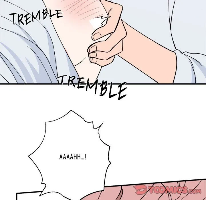 Chapter 21, page 81