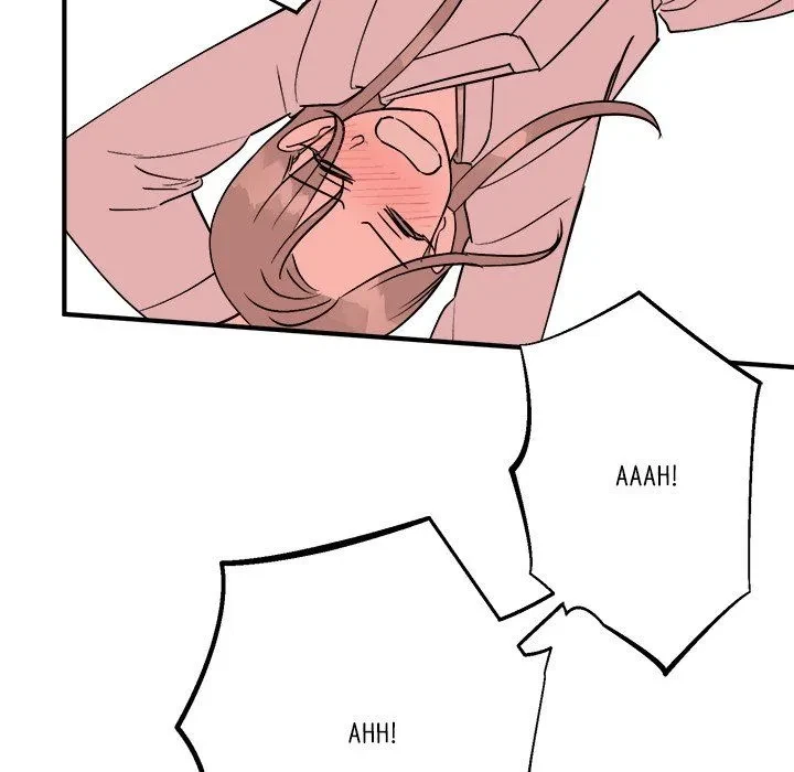 Chapter 21, page 82