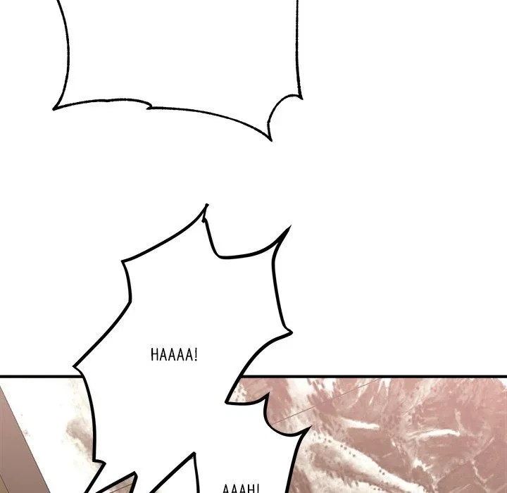 Chapter 21, page 84