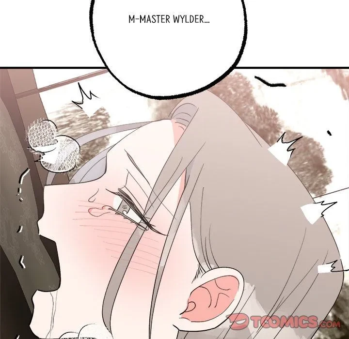 Chapter 21, page 87