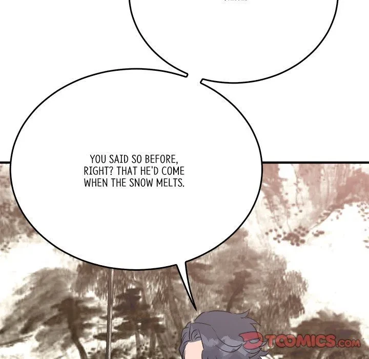 Chapter 21, page 9