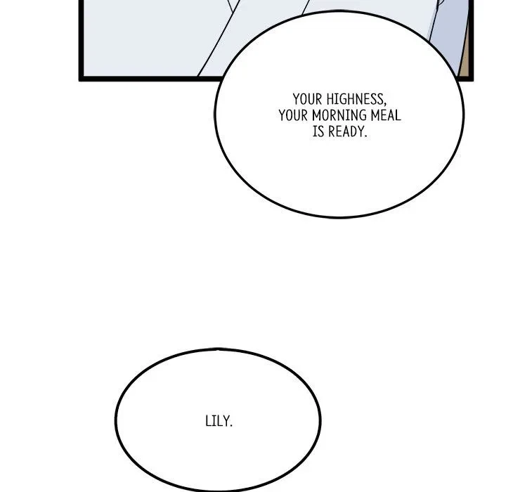 Chapter 21, page 92