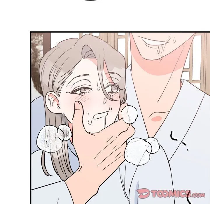 Chapter 21, page 93