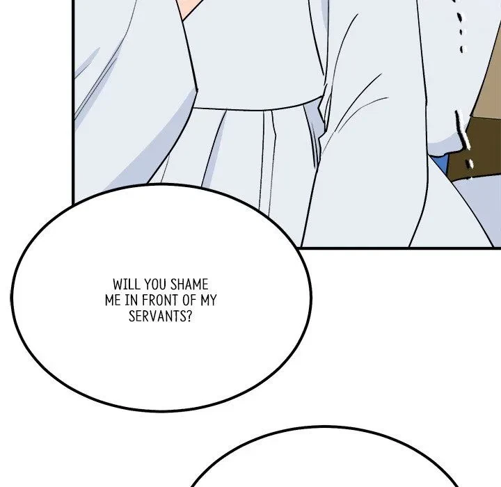 Chapter 21, page 94
