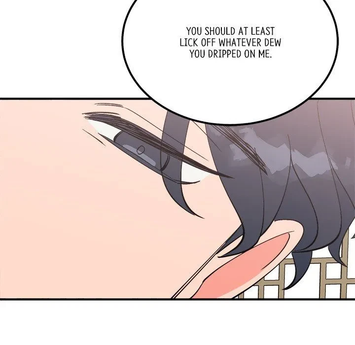 Chapter 21, page 95