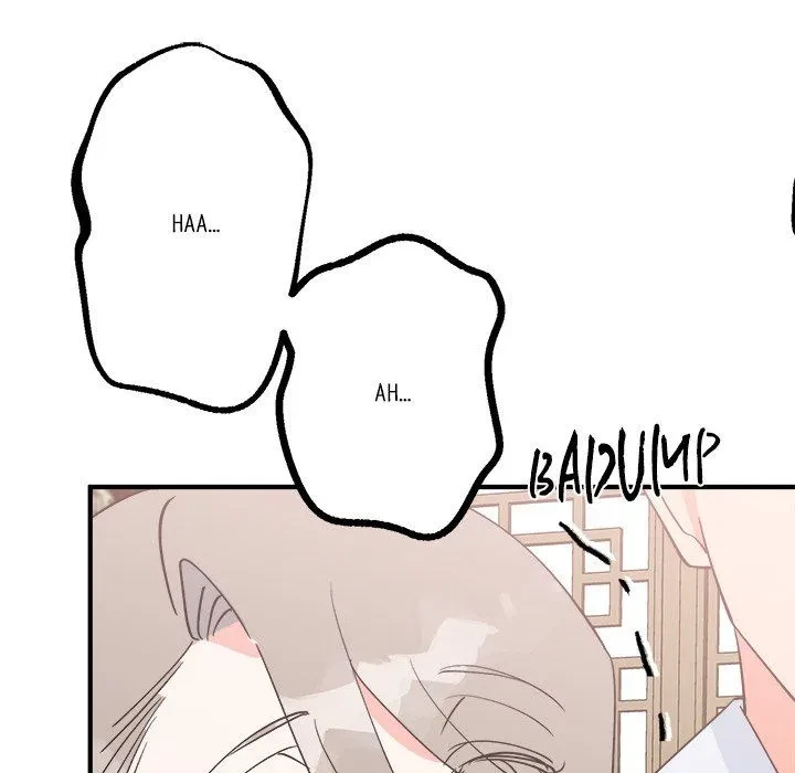 Chapter 21, page 96