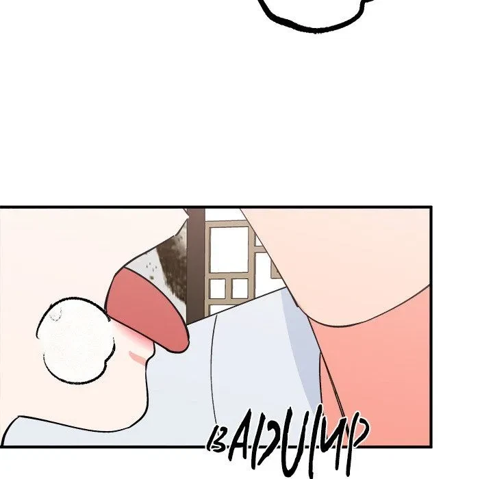 Chapter 21, page 98