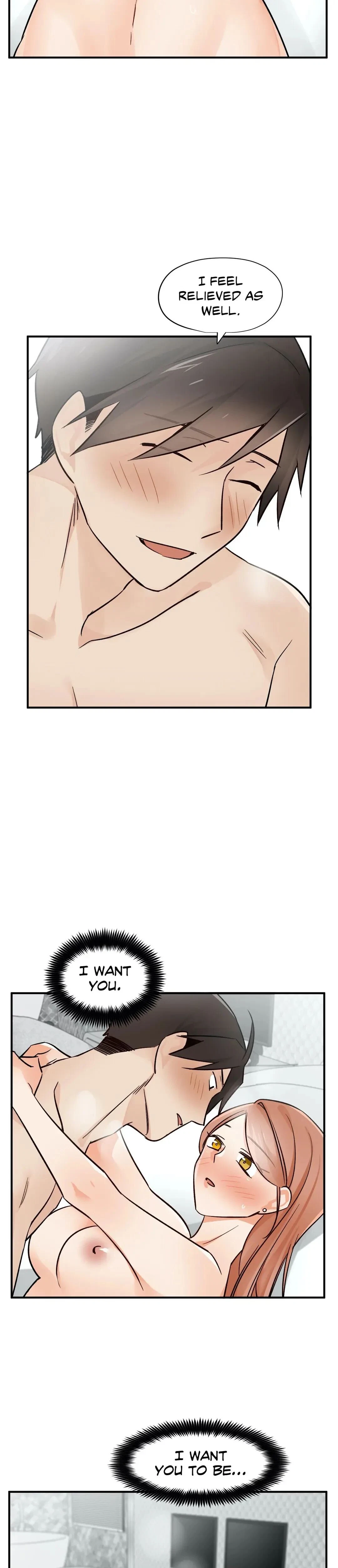 Chapter 30, page 13