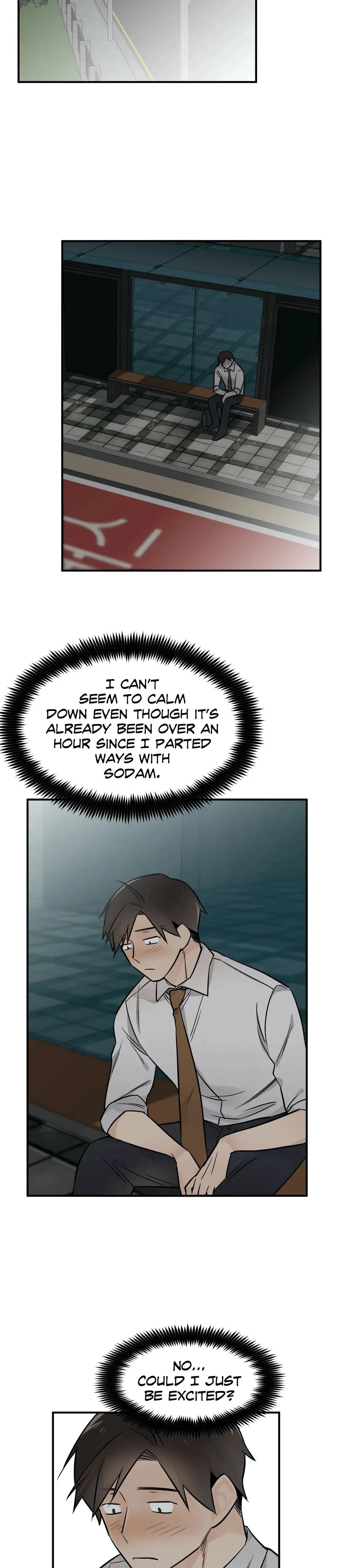 Chapter 30, page 16