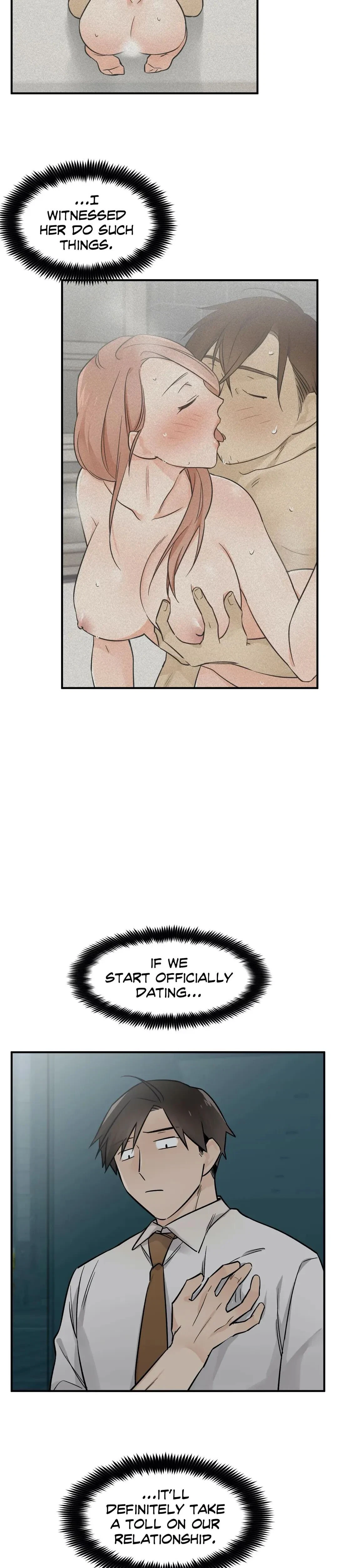 Chapter 30, page 18