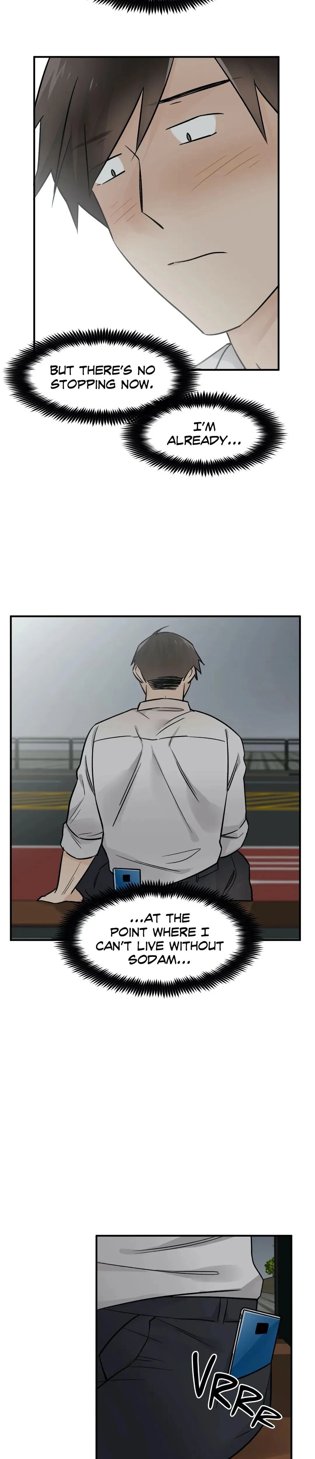 Chapter 30, page 19