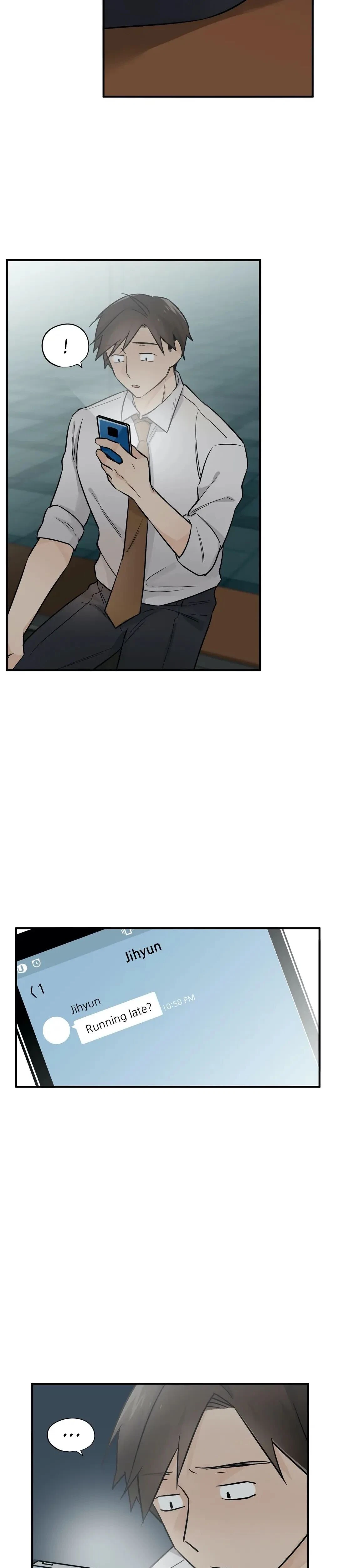 Chapter 30, page 20
