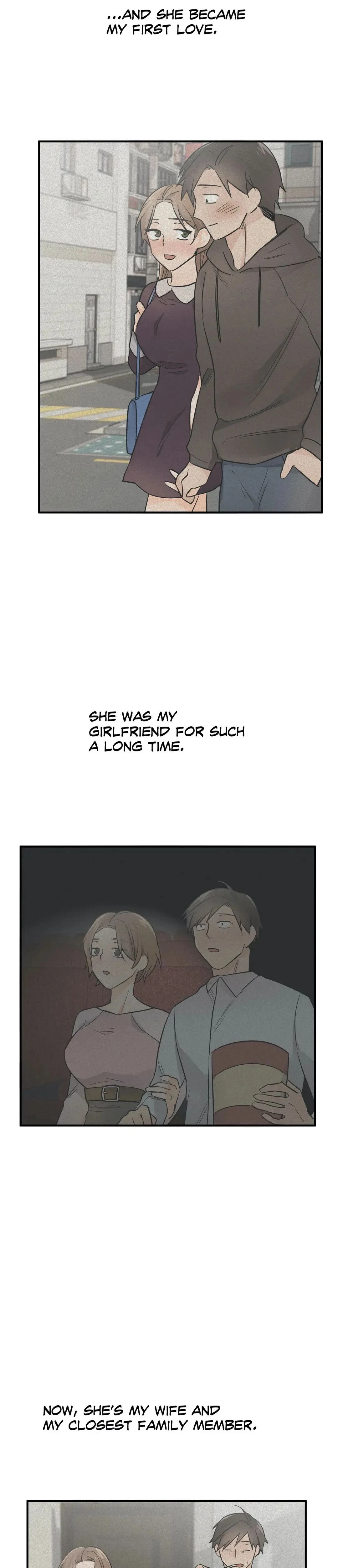 Chapter 30, page 24