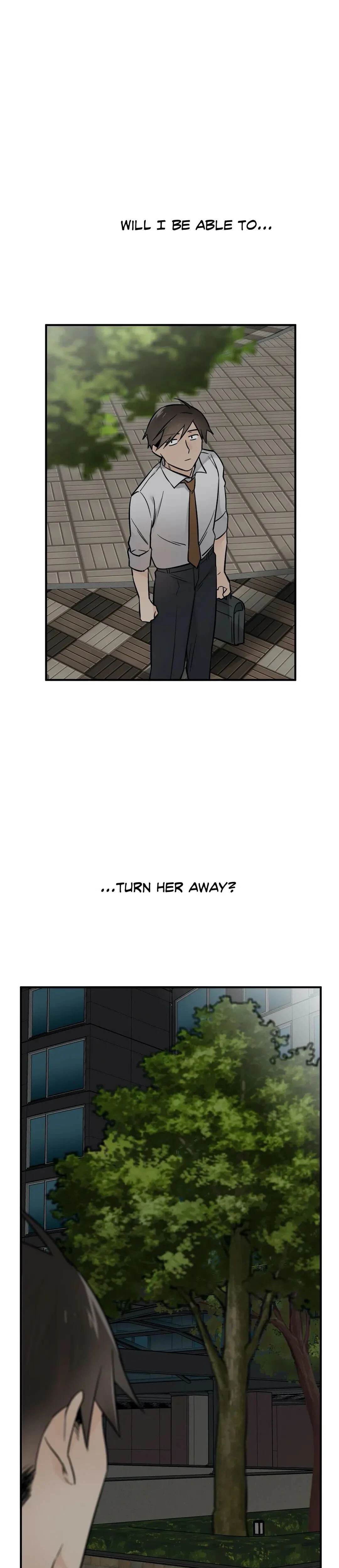 Chapter 30, page 26
