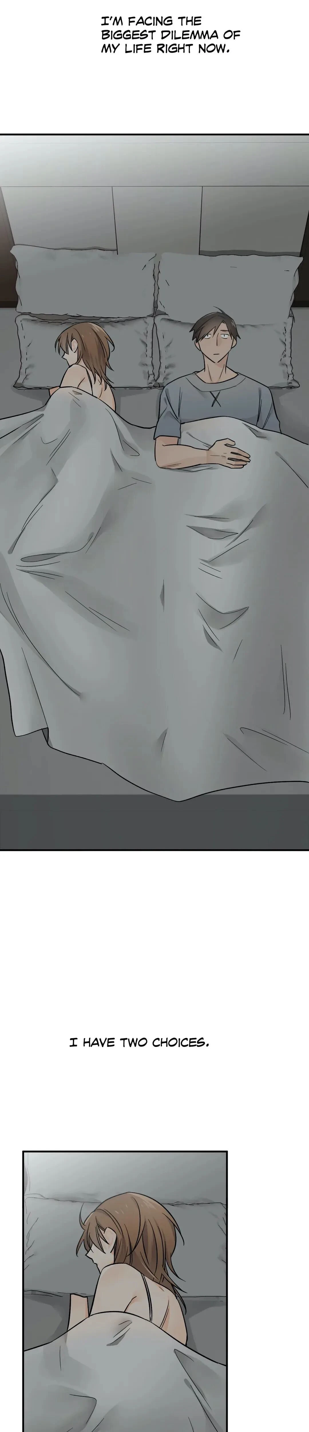 Chapter 30, page 29