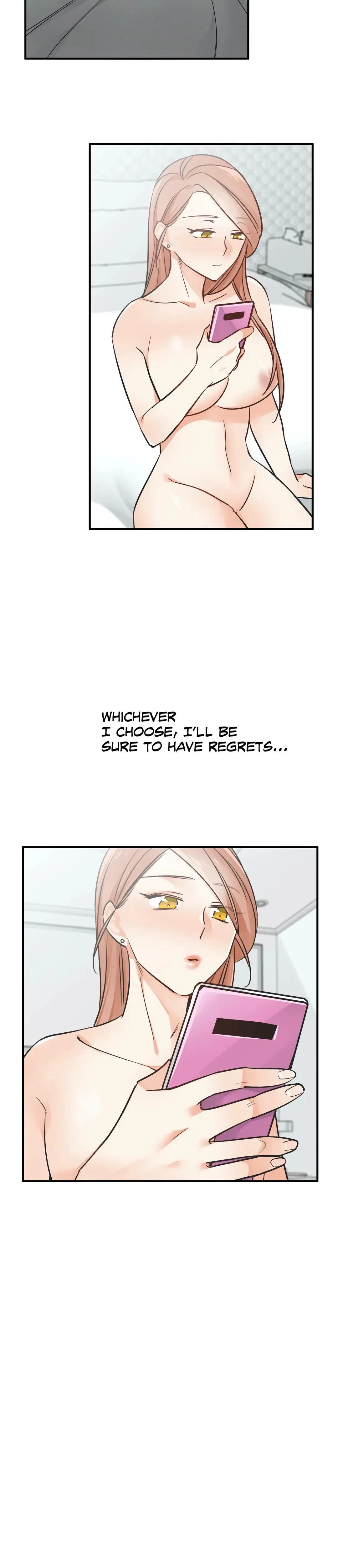 Chapter 30, page 30