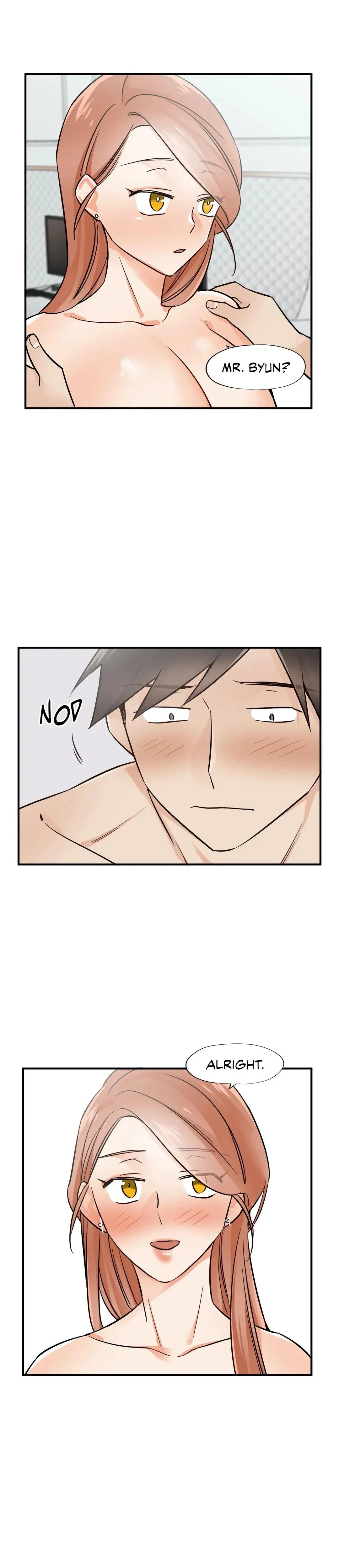 Chapter 30, page 5
