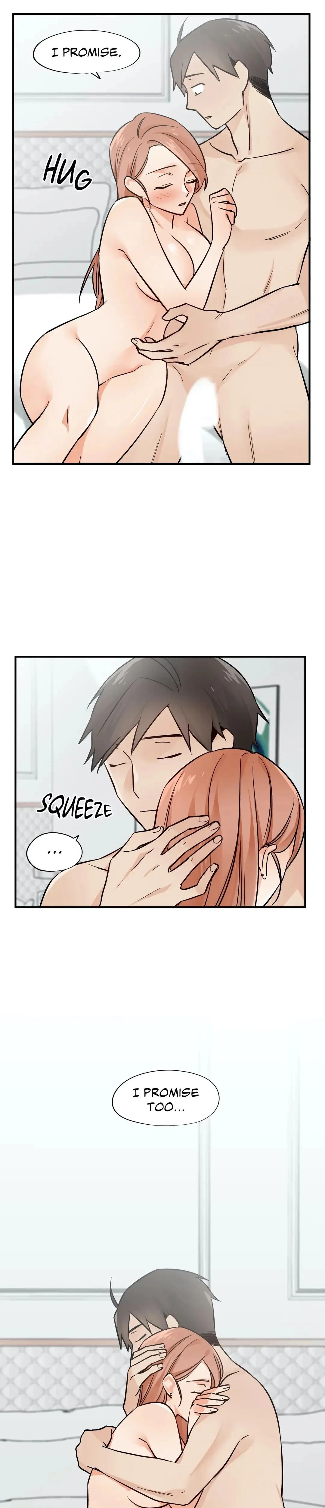 Chapter 30, page 6