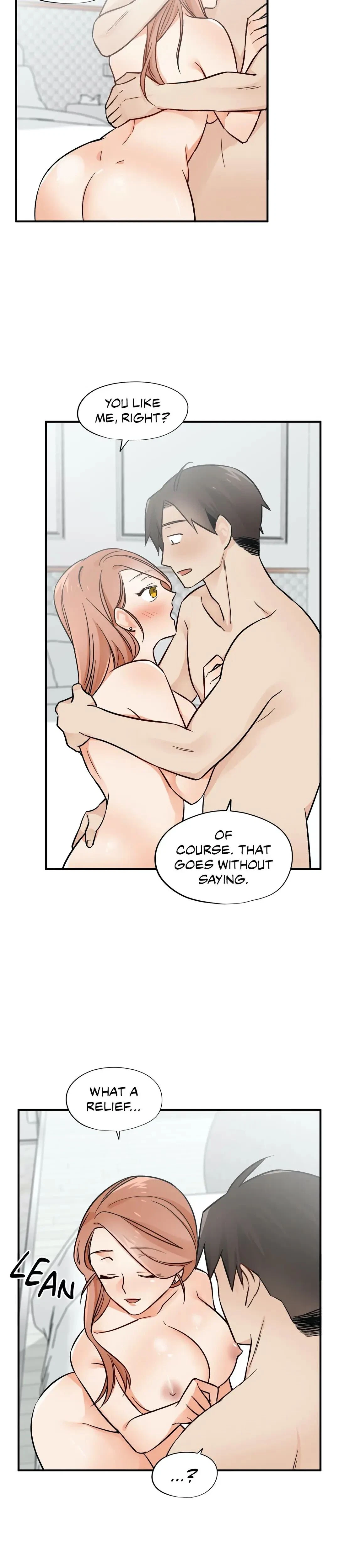 Chapter 30, page 8