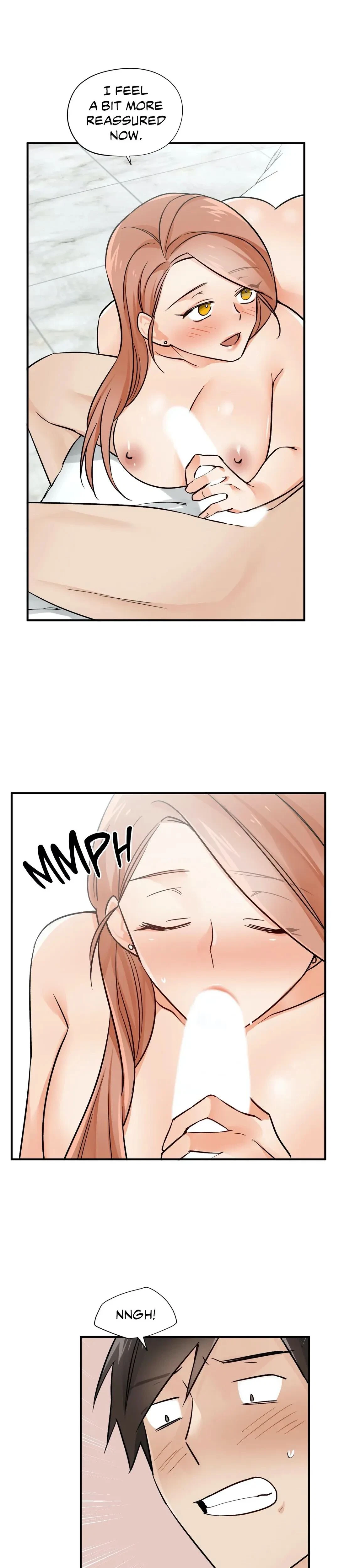 Chapter 30, page 9