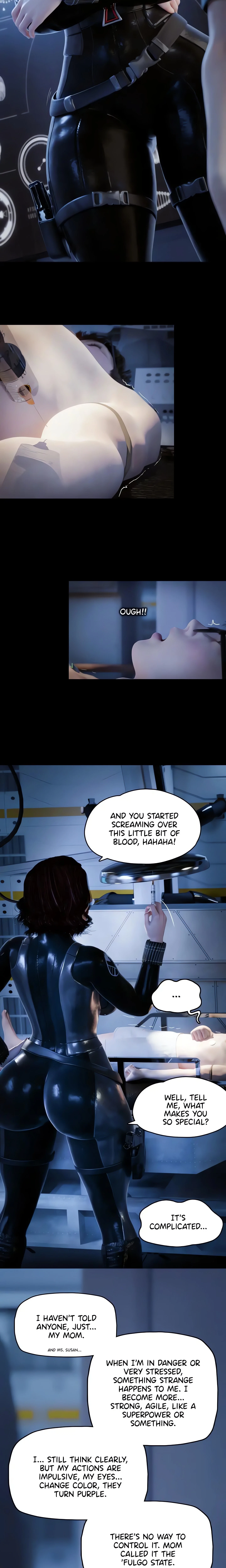 Chapter 13, page 11