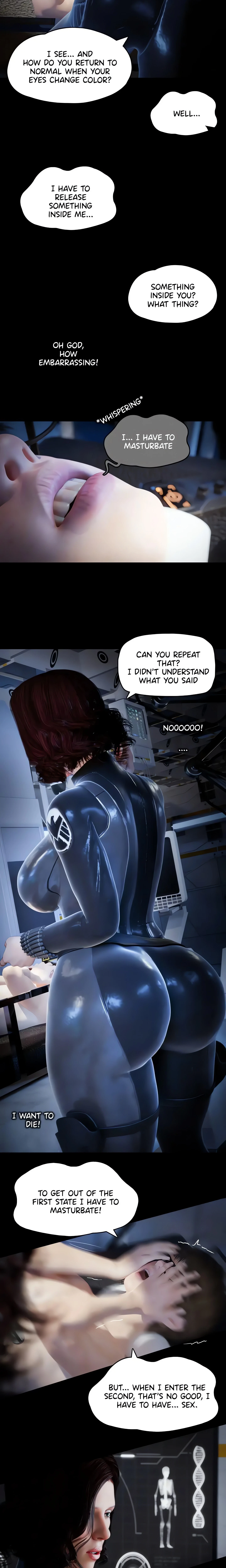 Chapter 13, page 13