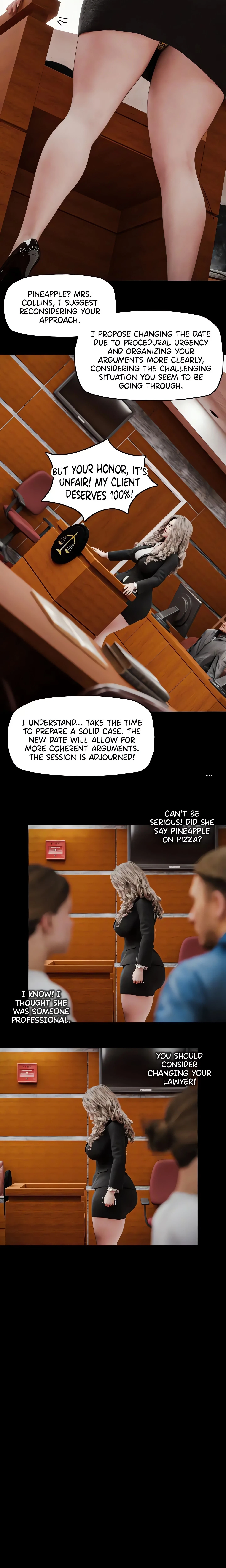Chapter 13, page 2
