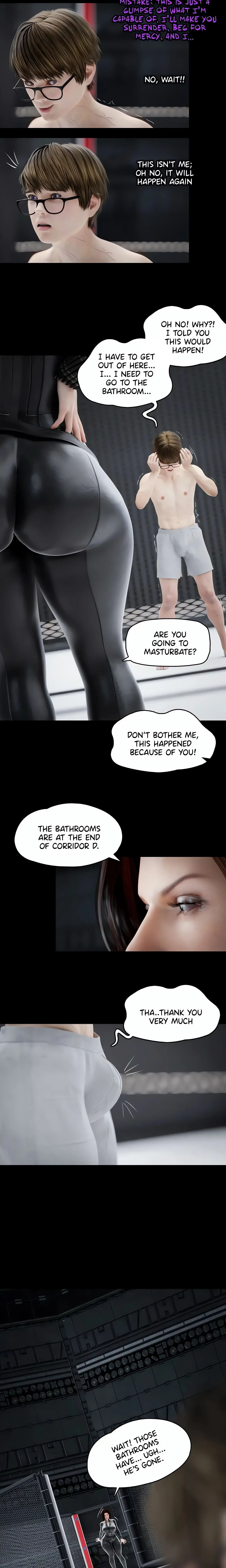 Chapter 13, page 28