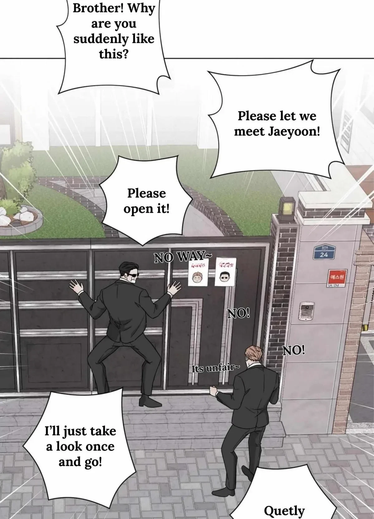 Chapter 100, page 10
