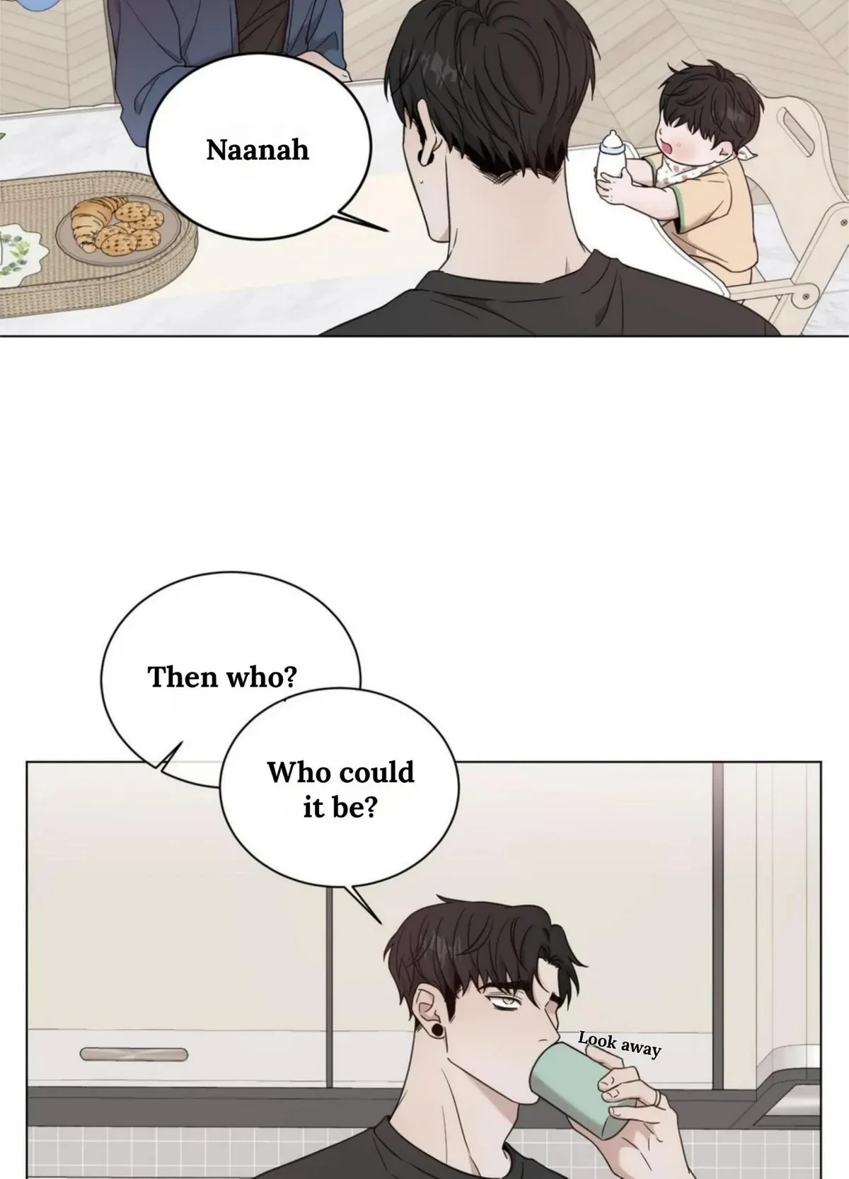 Chapter 100, page 5