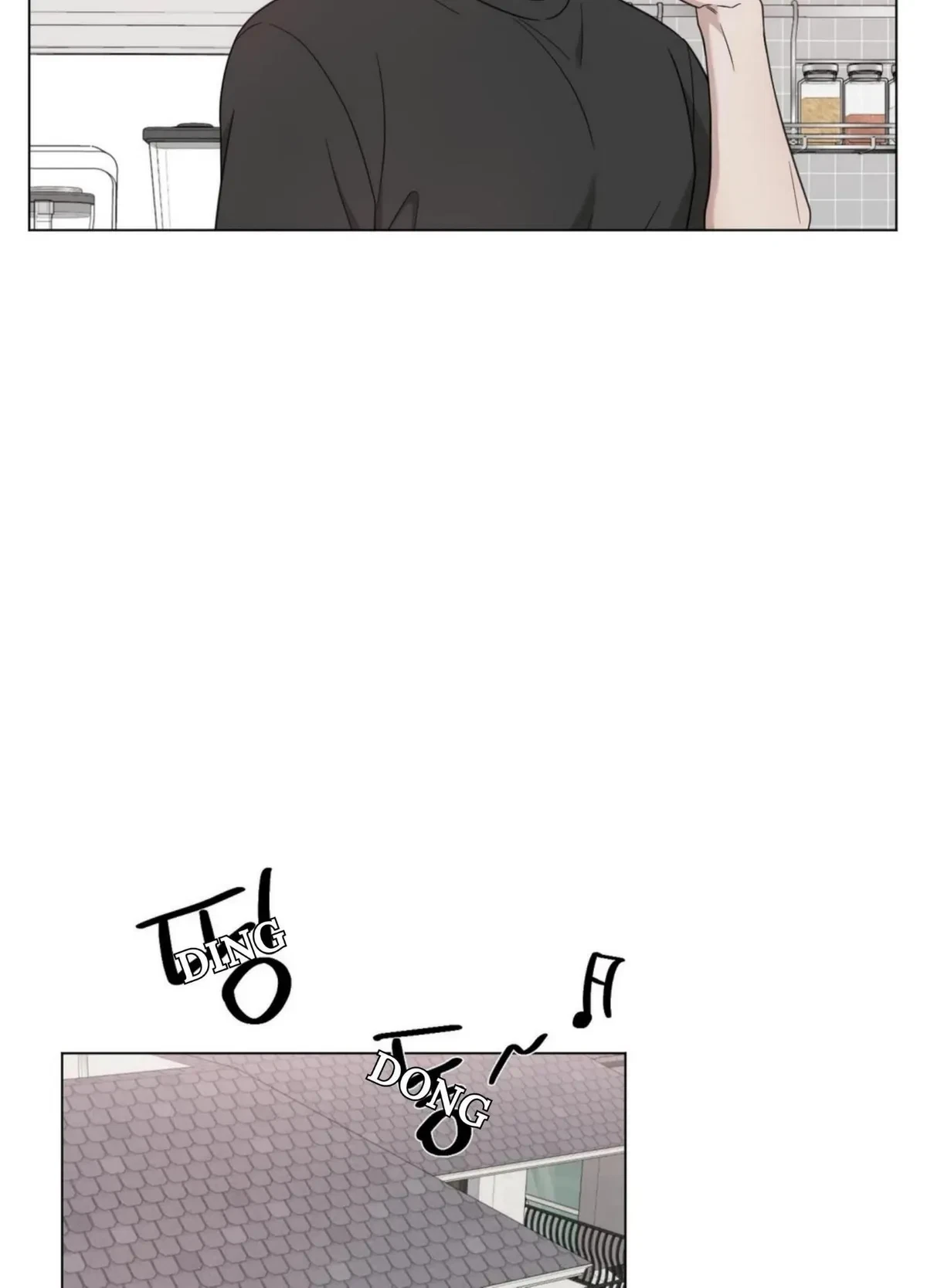 Chapter 100, page 6