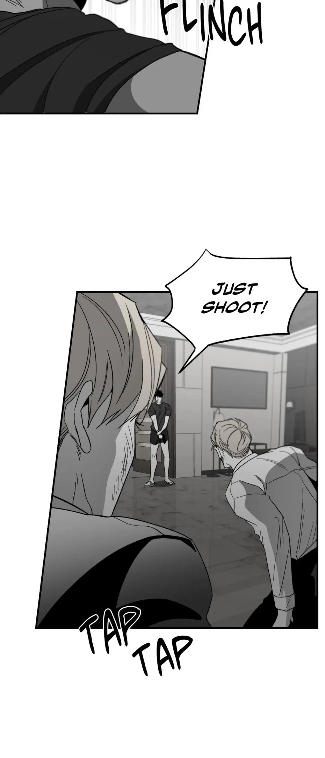Chapter 45, page 13