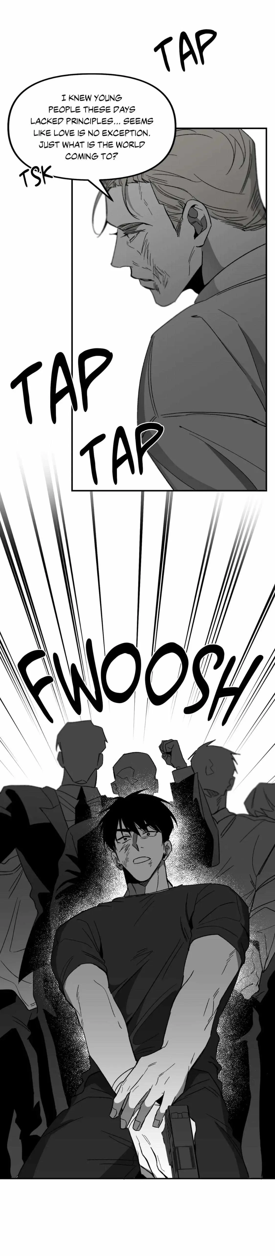 Chapter 45, page 14