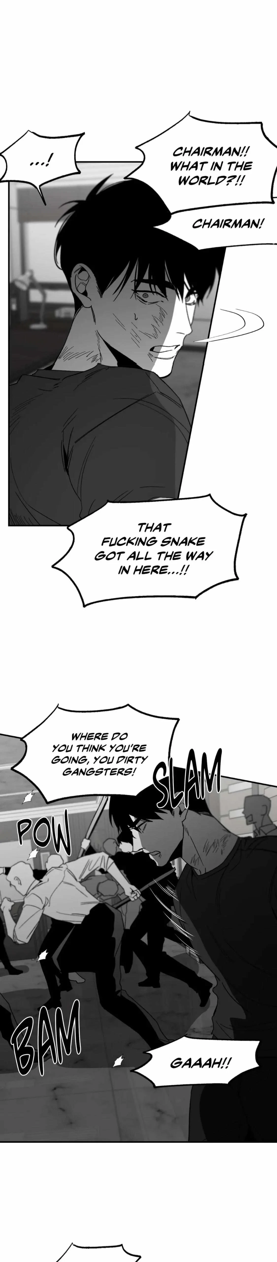 Chapter 45, page 15