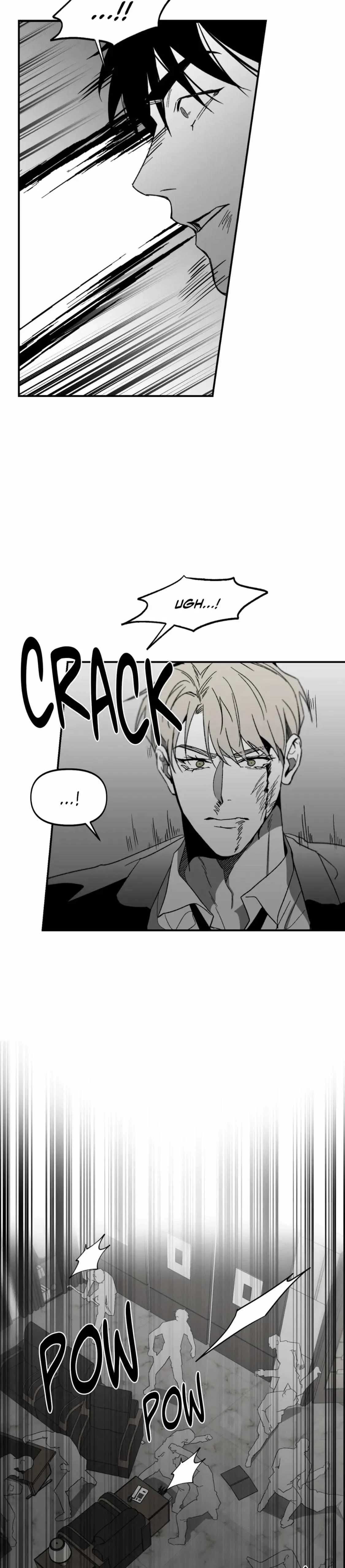 Chapter 45, page 16