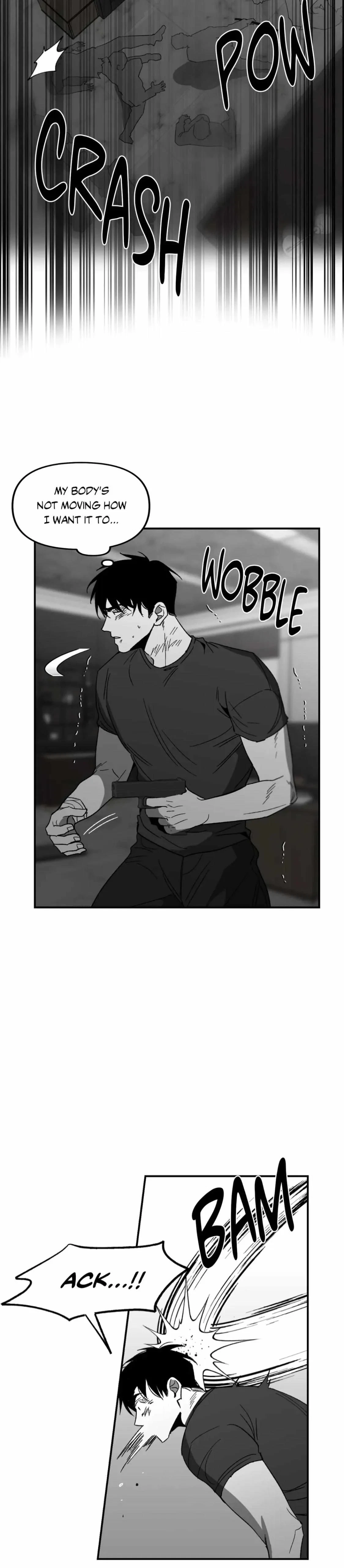 Chapter 45, page 17